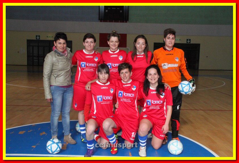 140427 sport 013_tn.jpg